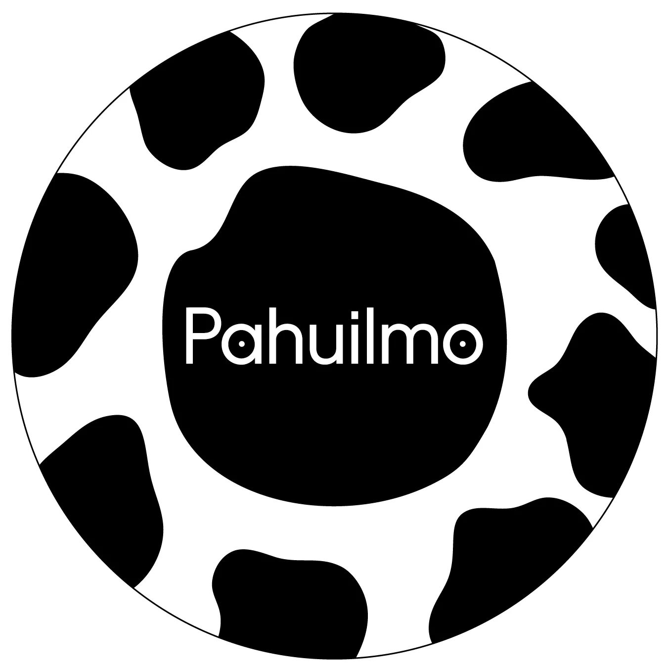 PAHUILMO