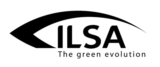 ILSA THE GREEN EVOLUTION