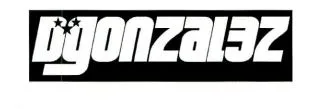 DGONZALEZ