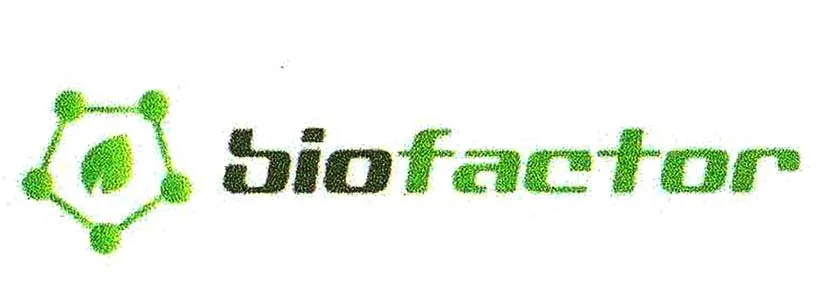BIOFACTOR