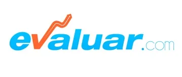 EVALUAR.COM