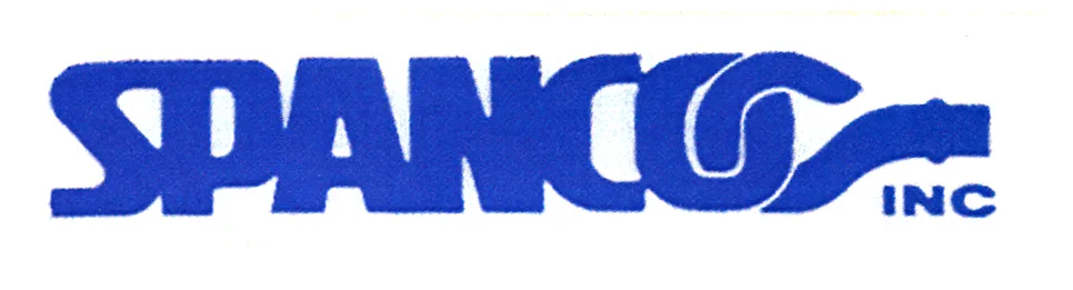 SPANCO