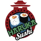 HARUKA SUSHI