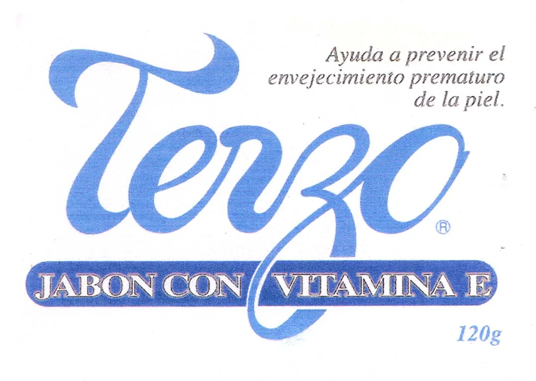 Terzo