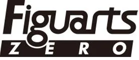Figuarts Zero