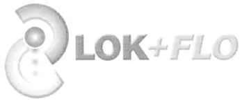 LOK+FLO