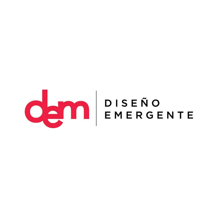 DEM DISEÑO EMERGENTE