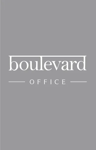 Boulevard Office