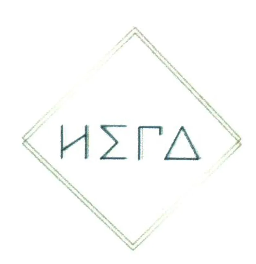 Acta 1258493