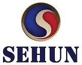 sehun