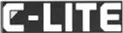 C-LITE
