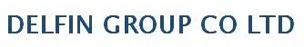 DELFIN GROUP CO LTD