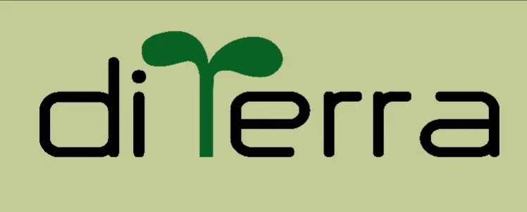 di Terra