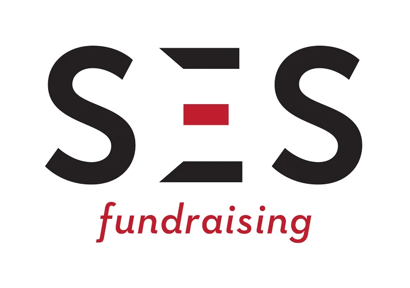 SES fundraising