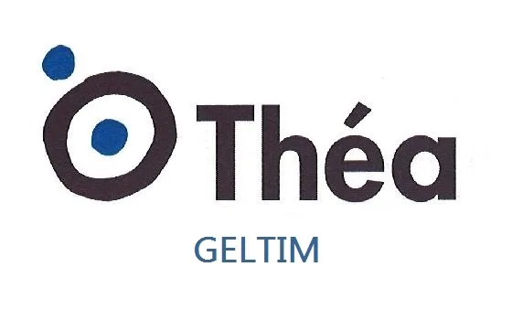 Théa GELTIM