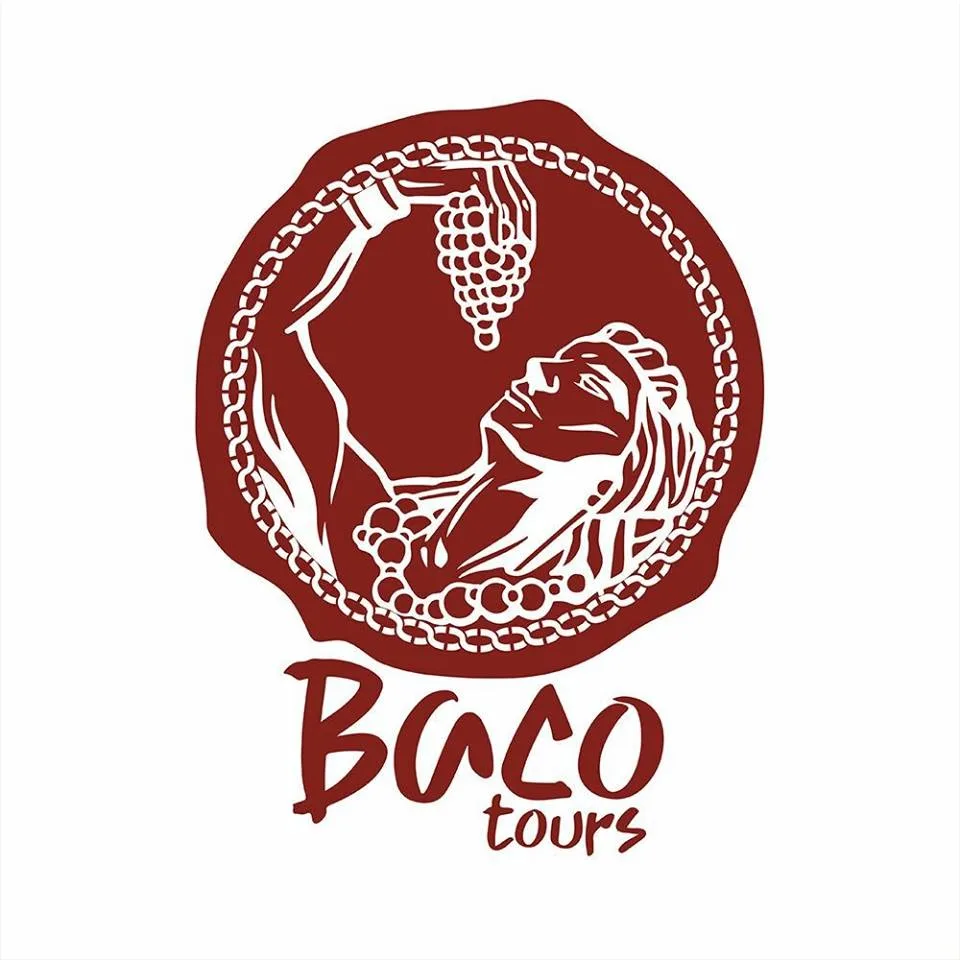 Baco Tours
