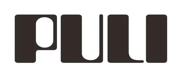 PULI