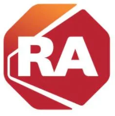 RA