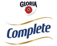 gloria complete