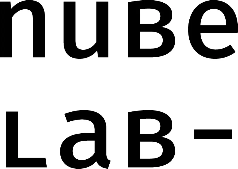 NUBE LAB
