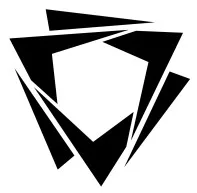 Acta 1341493