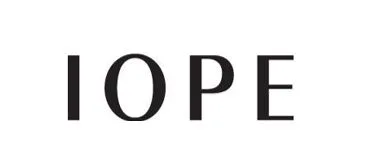 IOPE