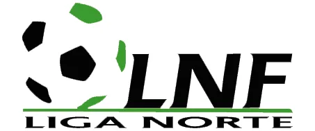 LNF LIGA NORTE