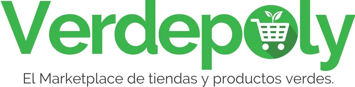 Verdepoly