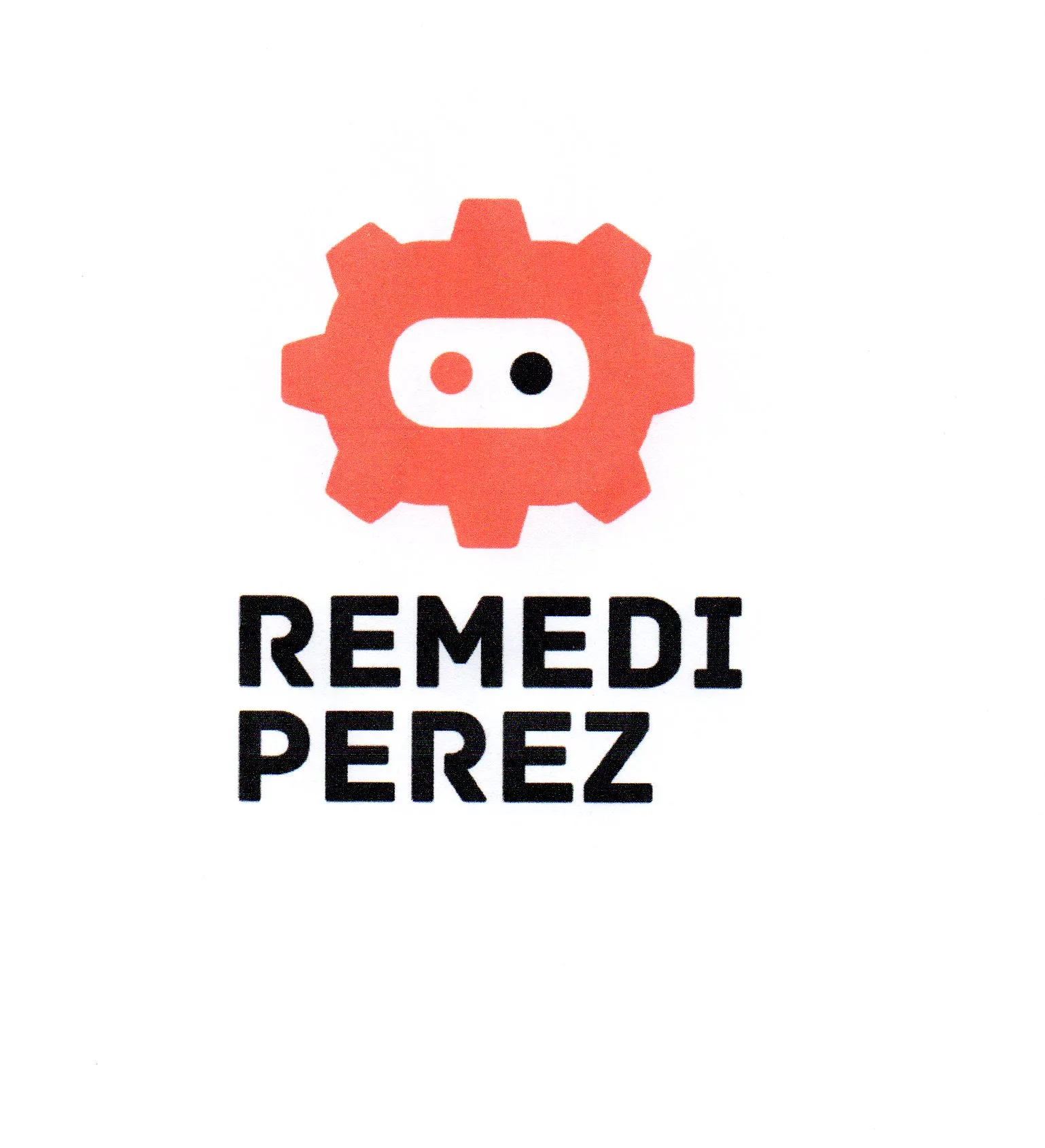 REMEDI PEREZ