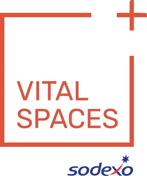 Vital Spaces Sodexo
