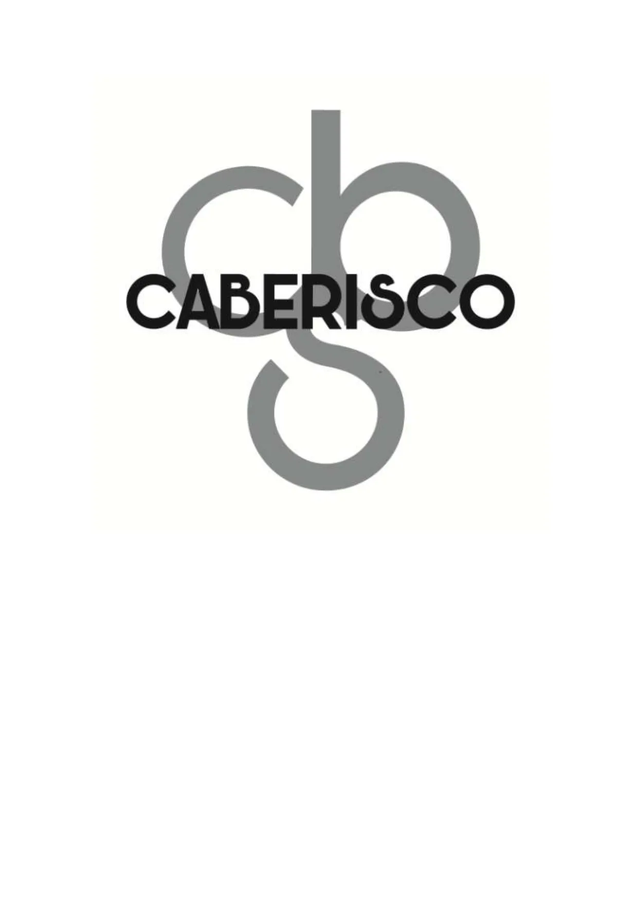 CABERISCO