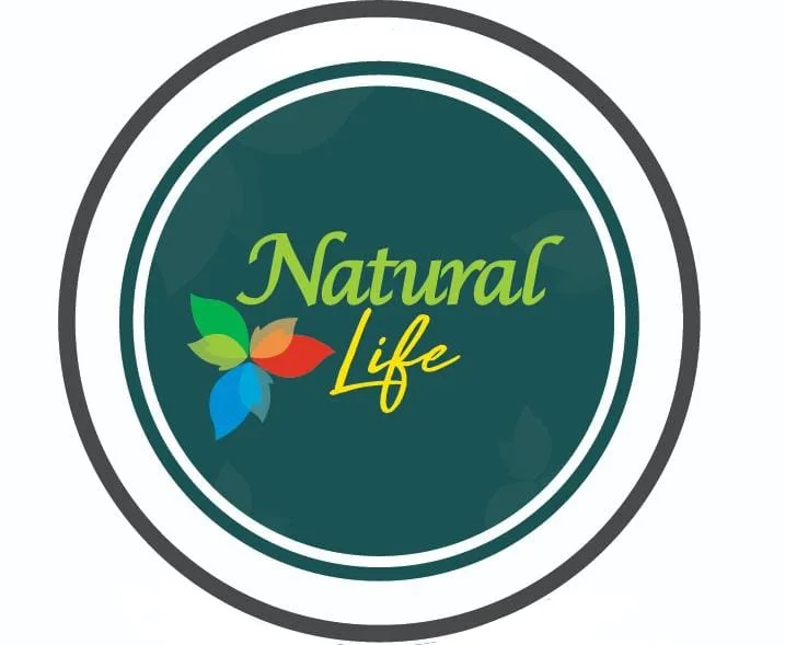 NATURAL LIFE