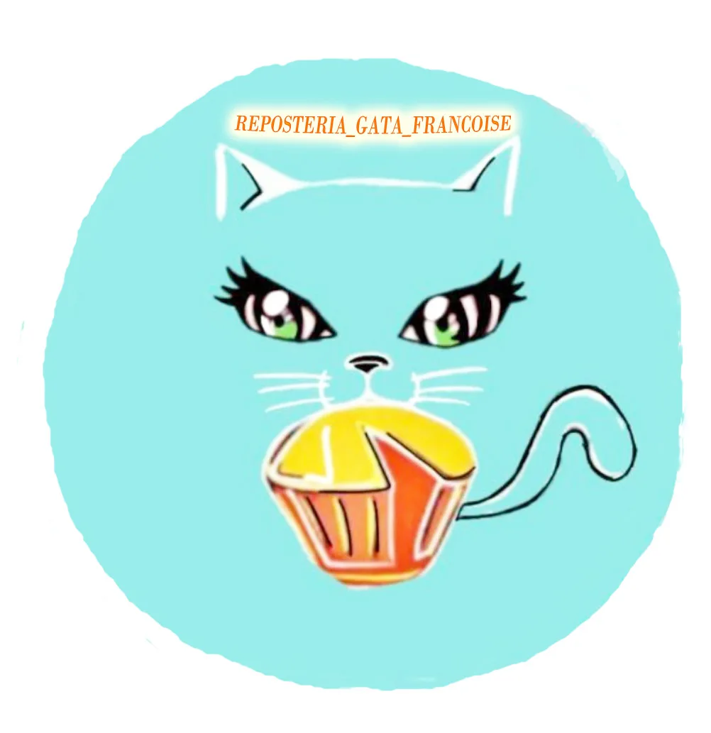 REPOSTERIA_GATA_FRANCOISE