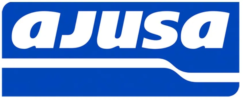 AJUSA