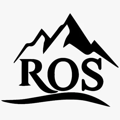 ROS
