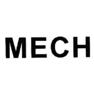 MECH