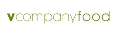 Vcompanyfood