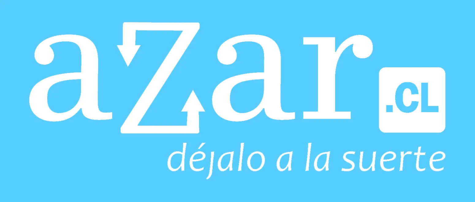 Azar.cl