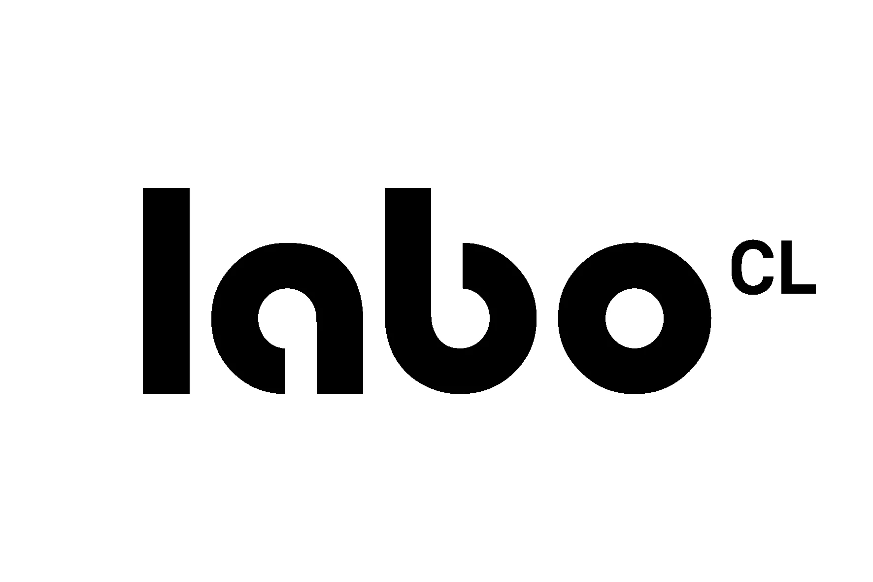 labo CL