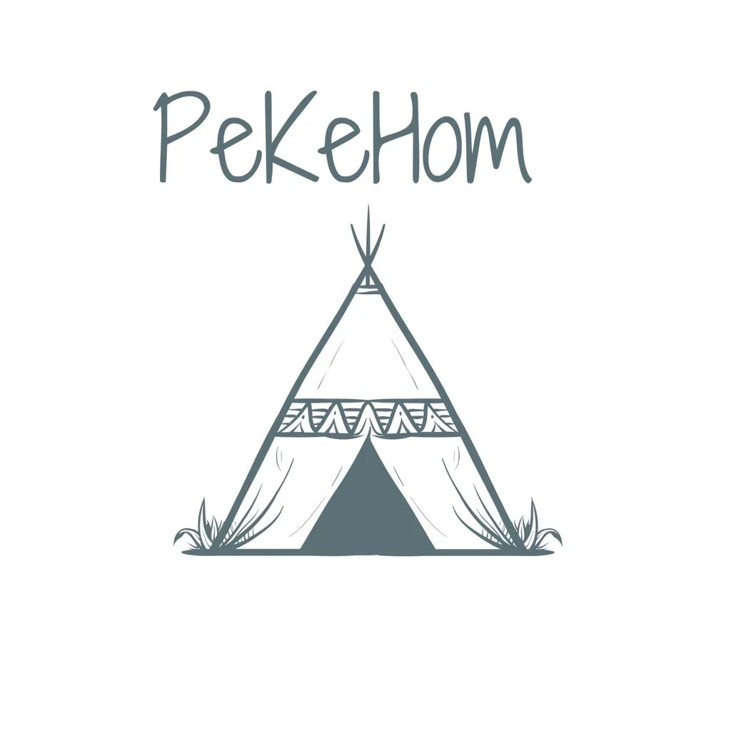 PekeHom
