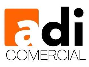 ADI COMERCIAL