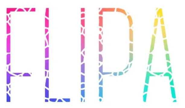 FLIPA