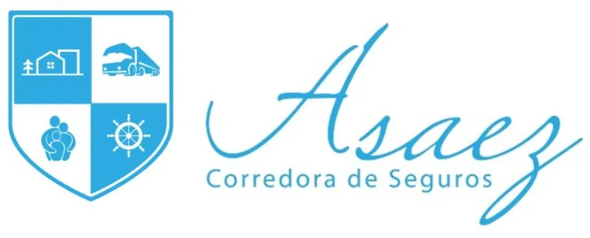 Asaez Corredora de Seguros