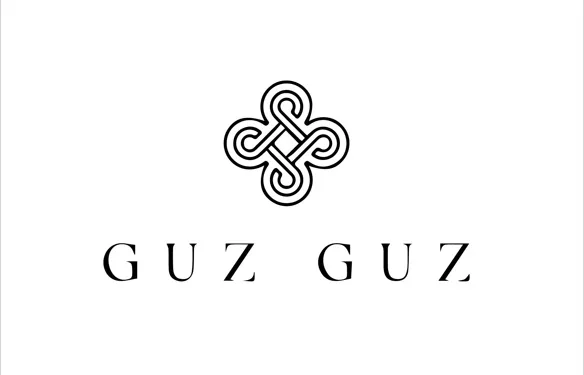 GUZ GUZ
