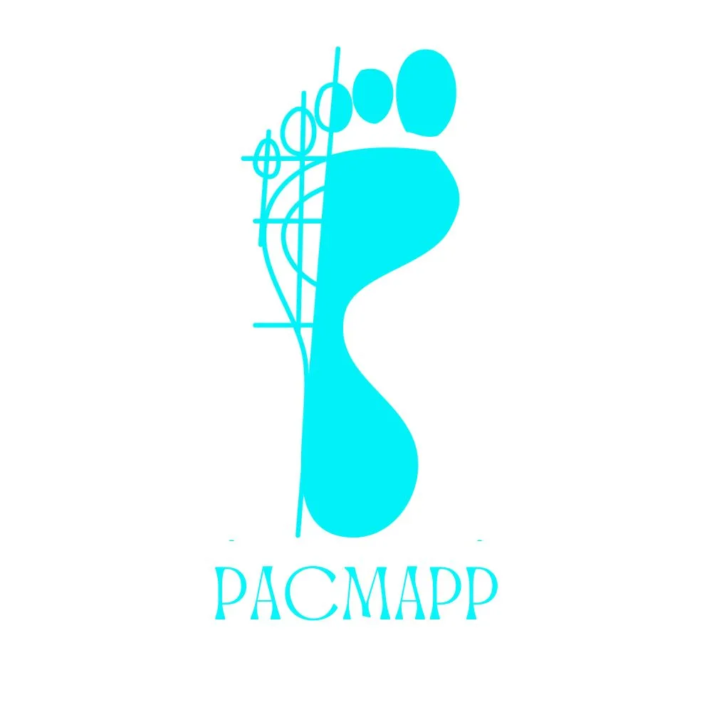 PACMAPP