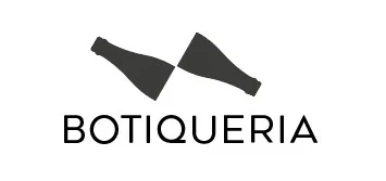 BOTIQUERIA