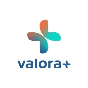 VALORA +