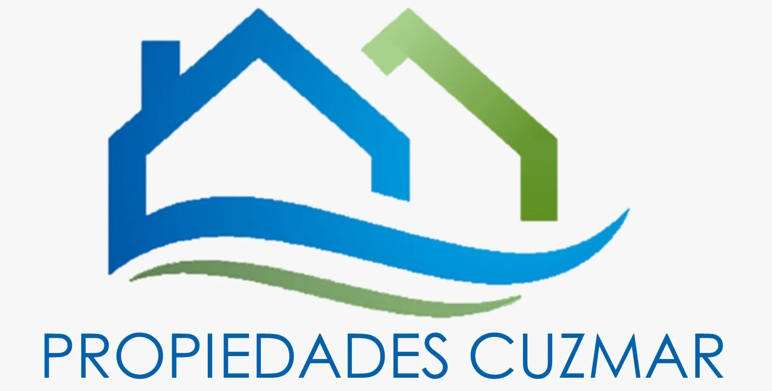 Propiedades Cuzmar