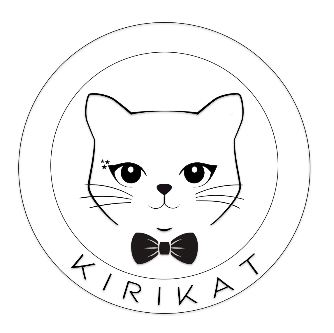 KIRIKAT