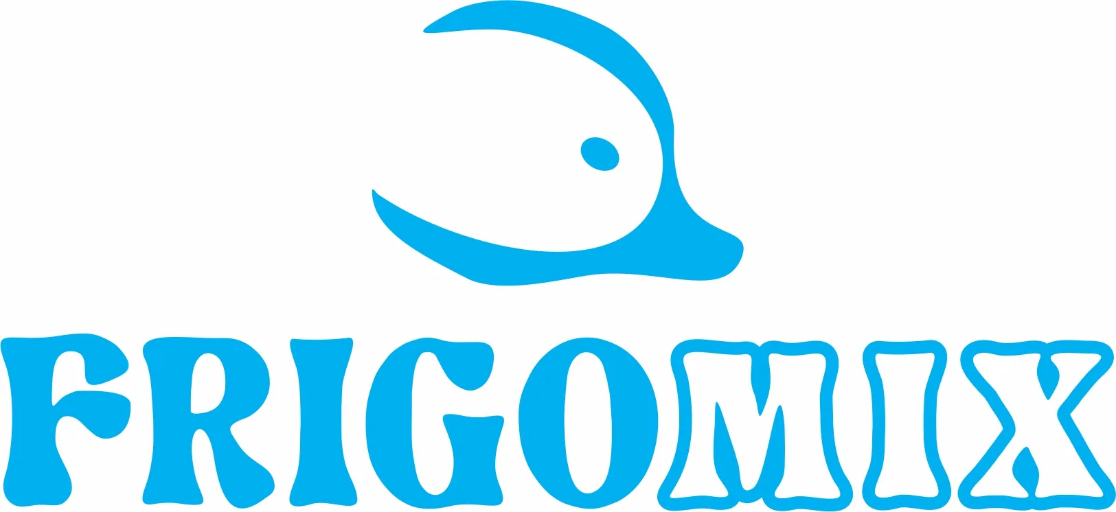 FRIGOMIX